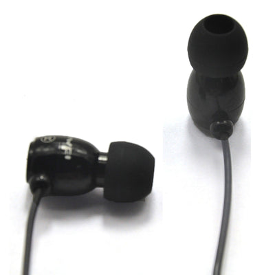 Awei Q38i High End Extrabass High Performance In-Ear Ohrhörer Earphone Headphone