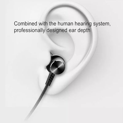 Super Bass In-Ear Kopfhörer Ohrhörer G8 Headset Earphone Headphone + Hardcase