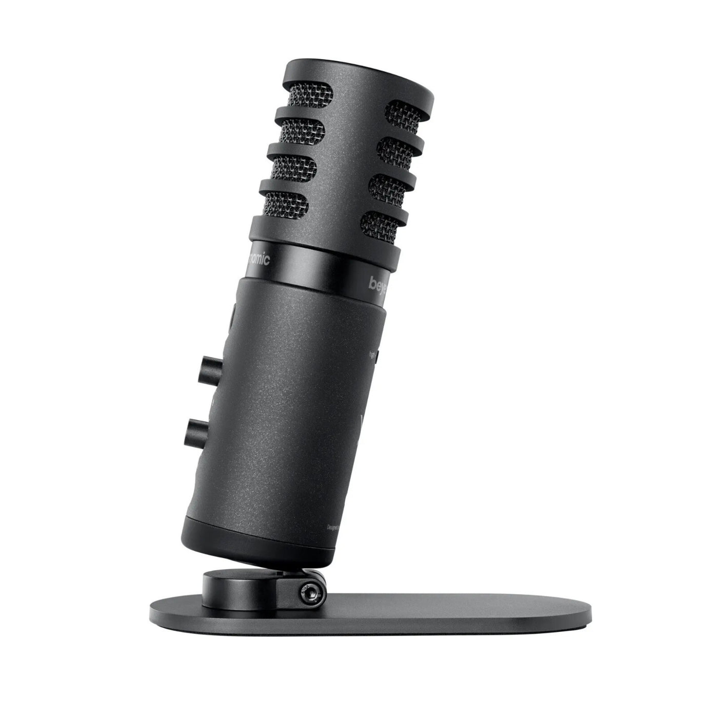 beyerdynamic Fox Professionelles USB-Studiomikrofon (Niere) | Neu