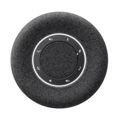 beyerdynamic SPACE Freisprechlösung für Homeoffice und Büro, exzellenter Klang