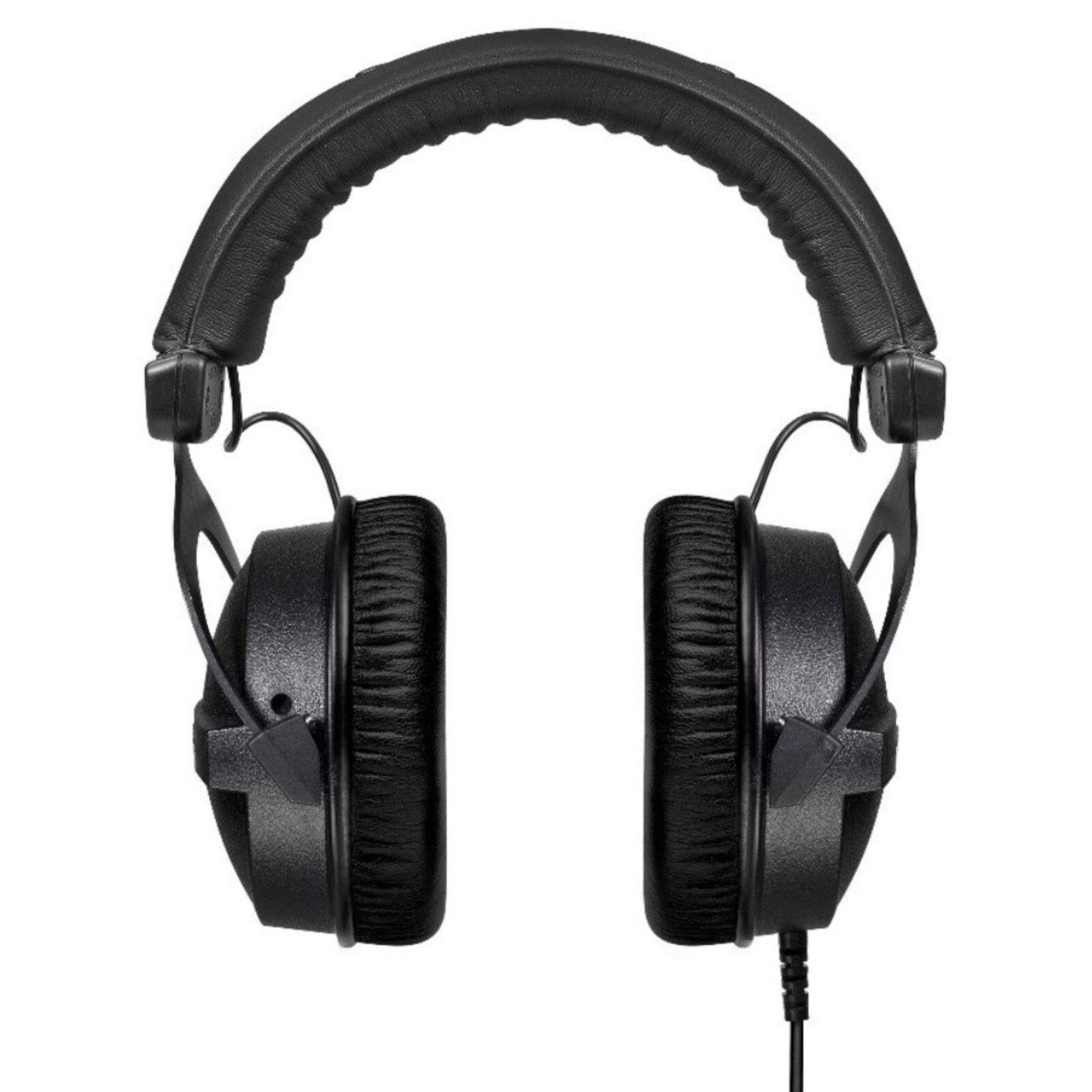 beyerdynamic DT 770 Pro 32 Ohm geschlossene Studiokopfhörer DT770 Pro Black