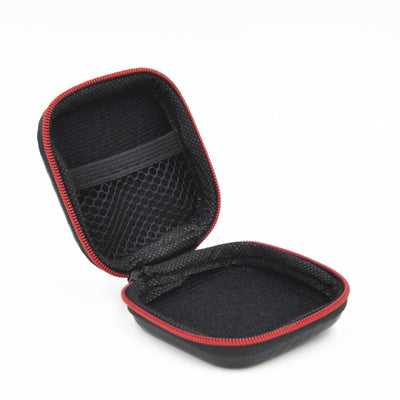 100% Original KZ ZVX High-End Professional HiFi In-Ear Kopfhörer Schwarz