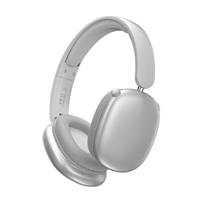 Wireless Bluetooth 5.3 Kopfhörer Soyto T9 ENC Over Ear Stereo Headset
