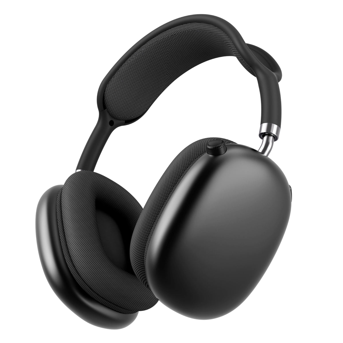 P9 Plus Bluetooth Over-Ear-Kopfhörer
