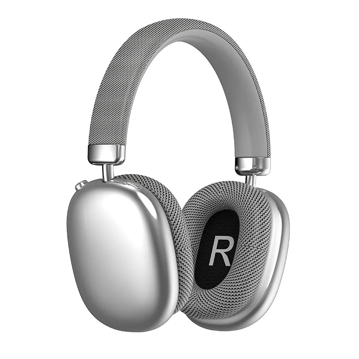 P959 Bluetooth Over-Ear-Kopfhörer