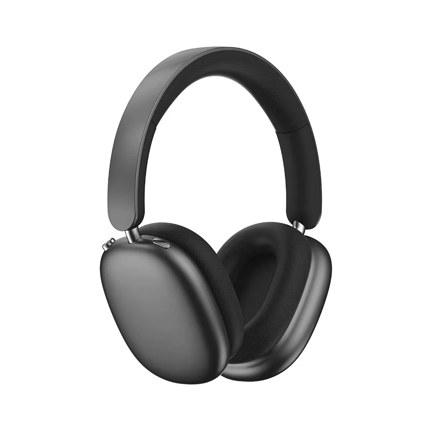 Wireless Bluetooth 5.4 Kopfhörer P859 ANC Over Ear Stereo Headset