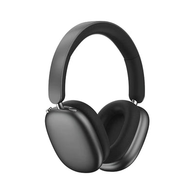 Wireless Bluetooth 5.4 Kopfhörer P859 ANC Over Ear Stereo Headset