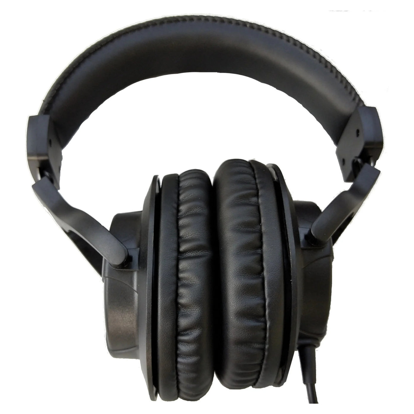 🎧 Lewitz HP710 Kopfhörer – Klarer Sound & hoher Komfort zum Top-Preis 🎧