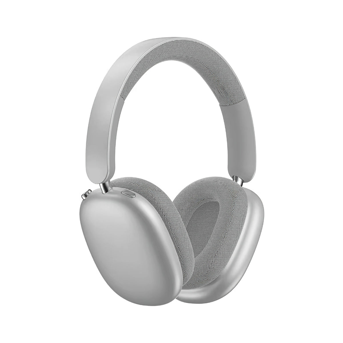 P859 Bluetooth Over-Ear-Kopfhörer mit ANC