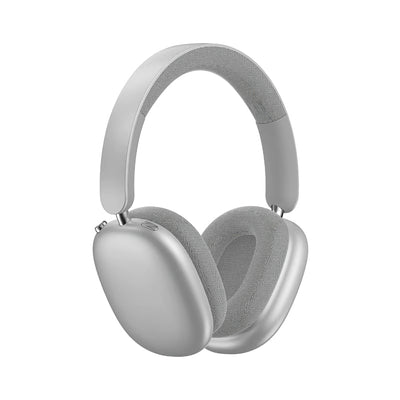 Wireless Bluetooth 5.4 Kopfhörer P859 ANC Over Ear Stereo Headset