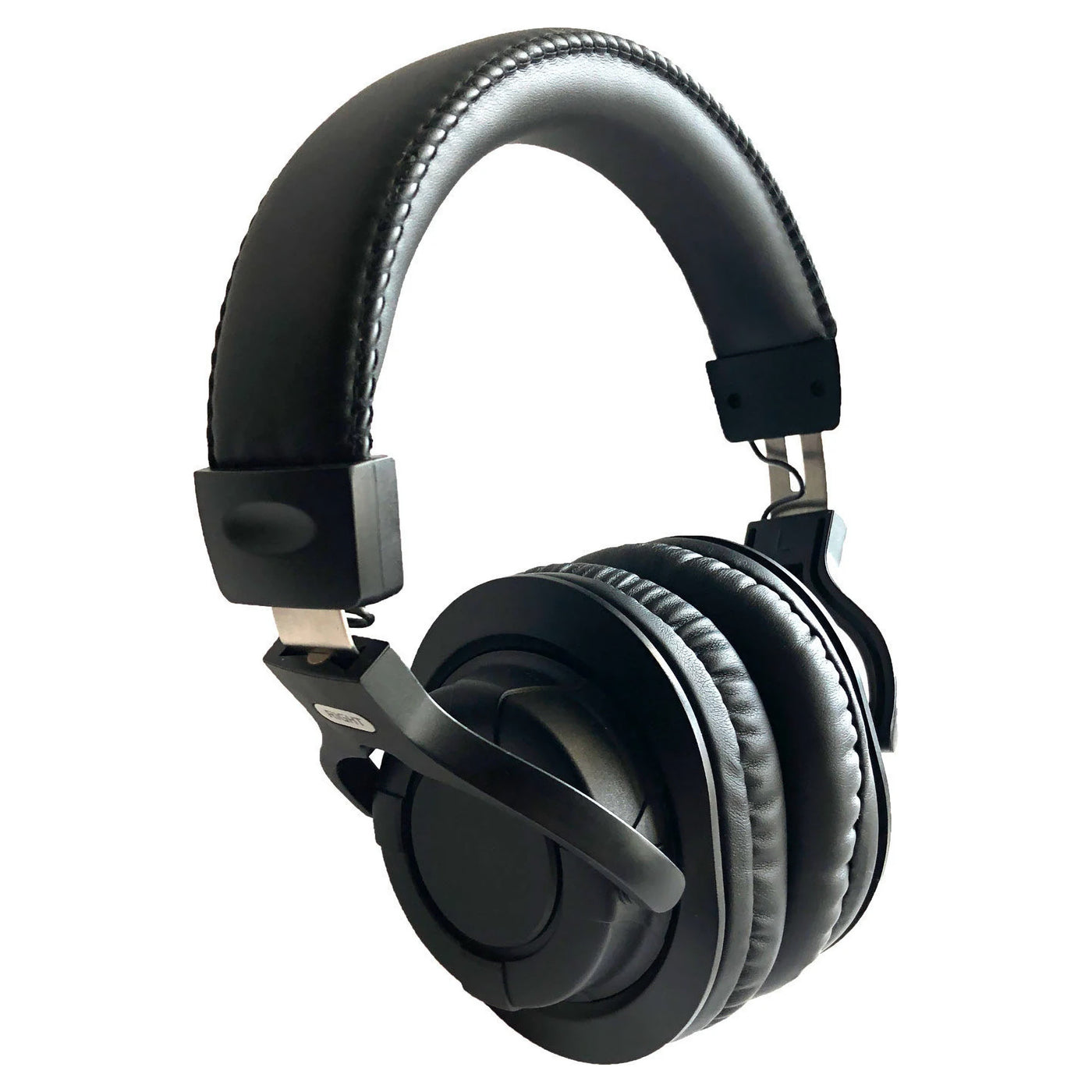 🎧 Lewitz HP710 Kopfhörer – Klarer Sound & hoher Komfort zum Top-Preis 🎧