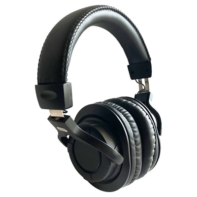 🎧 Lewitz HP710 Kopfhörer – Klarer Sound & hoher Komfort zum Top-Preis 🎧