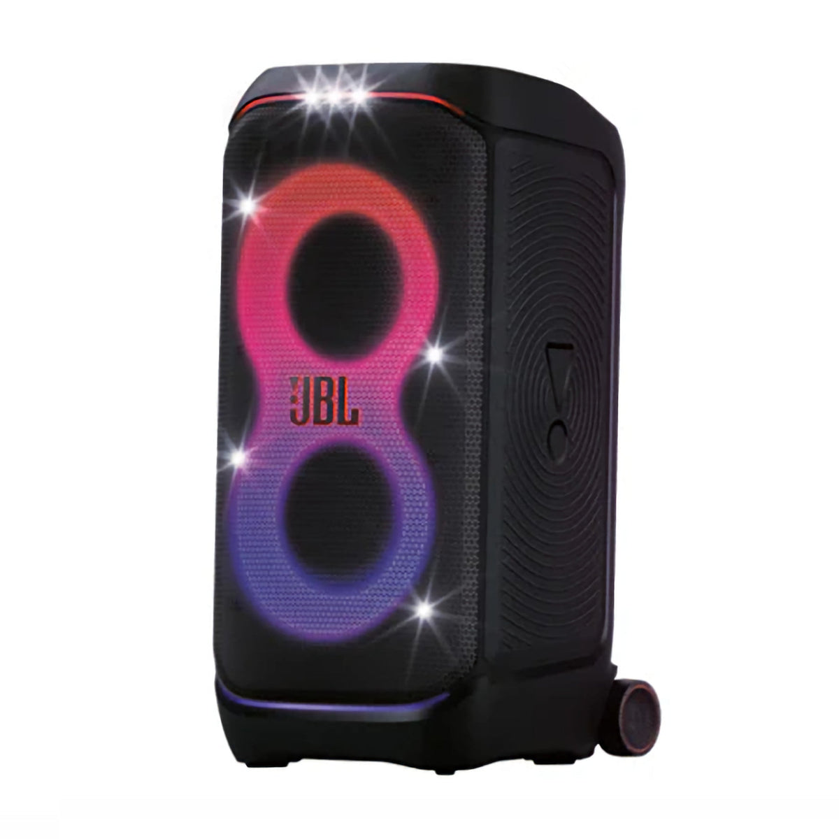 JBL Partybox 320 Verleih/Vermietung prof. Lautsprecher - 3KShop.de