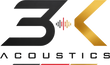3K Acoustics