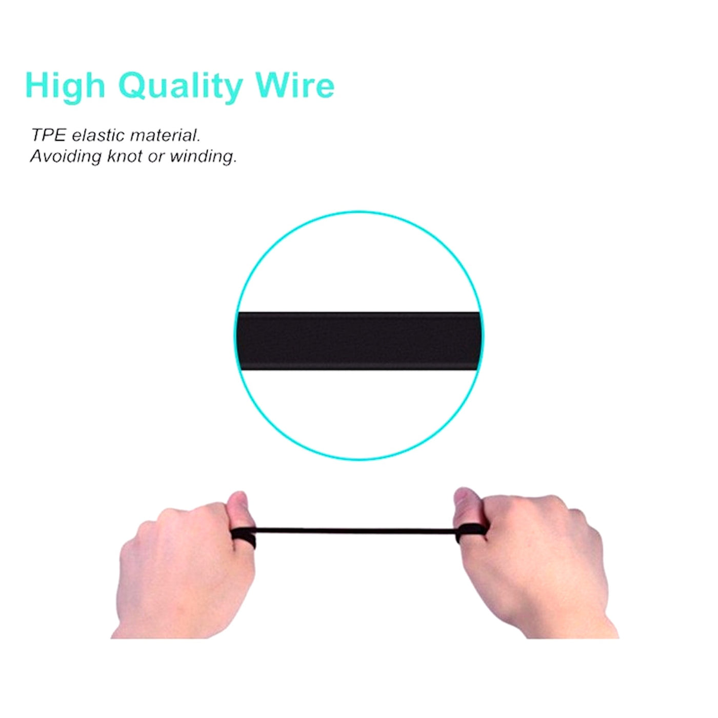 Super Bass In-Ear Kopfhörer Headset Earphone JM26 für Samsung Xiaomi LG HTC