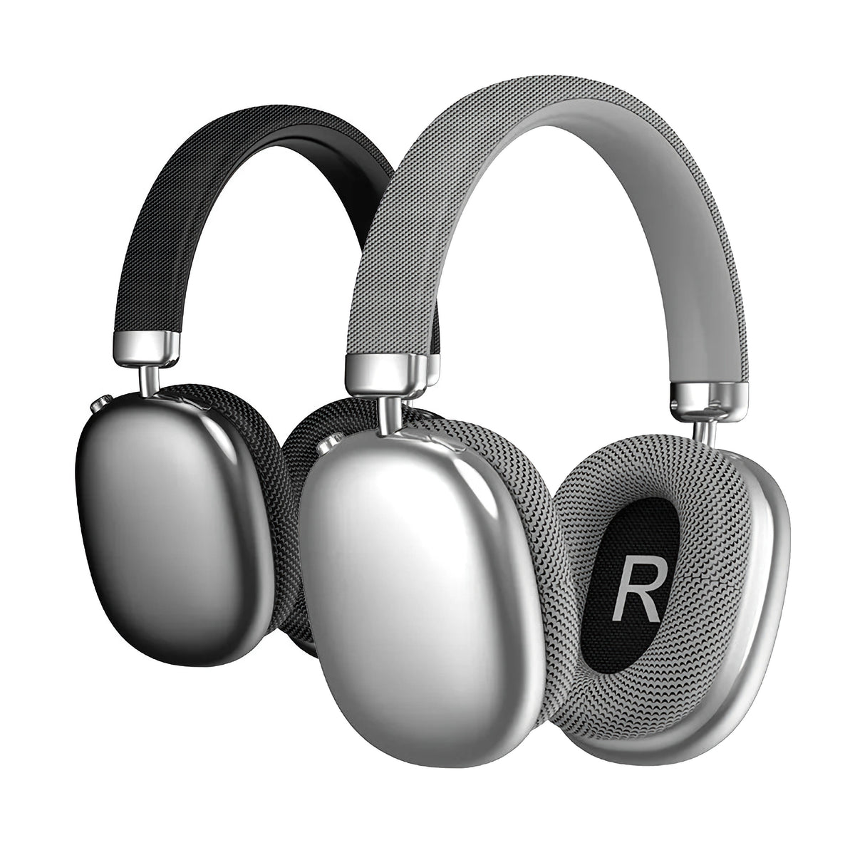 P959 Bluetooth Over-Ear-Kopfhörer