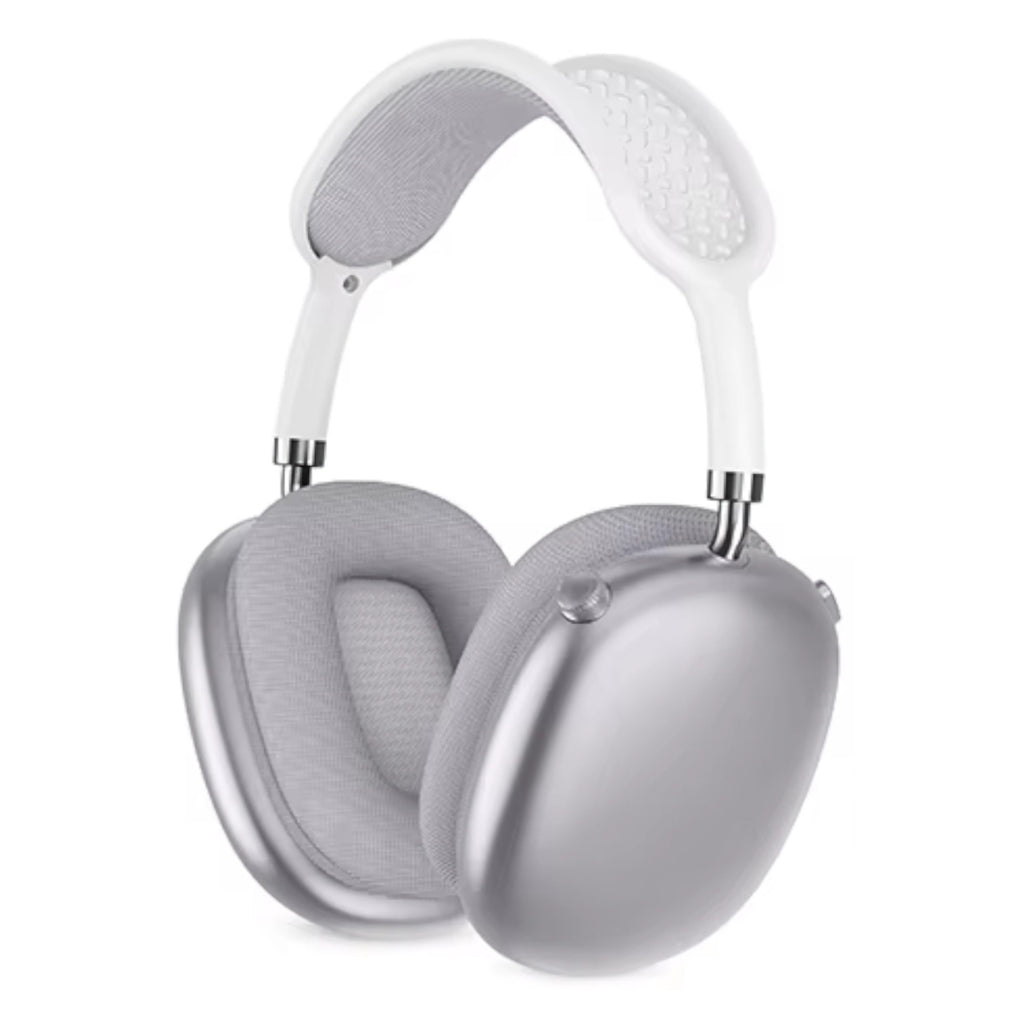 P9 Plus Bluetooth Over-Ear-Kopfhörer