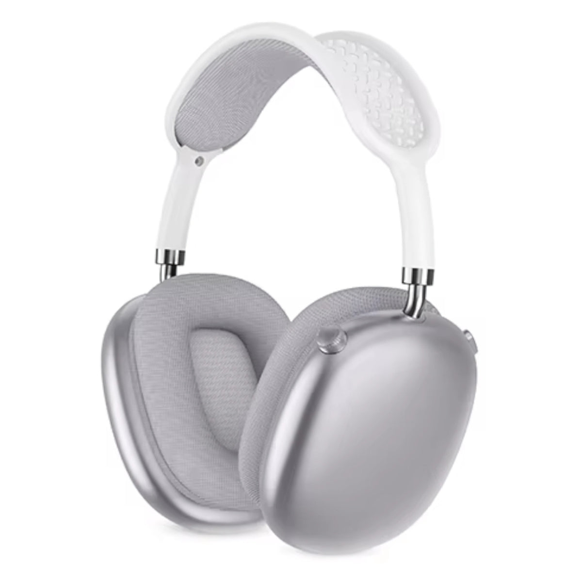 P9 Plus Bluetooth Over-Ear-Kopfhörer