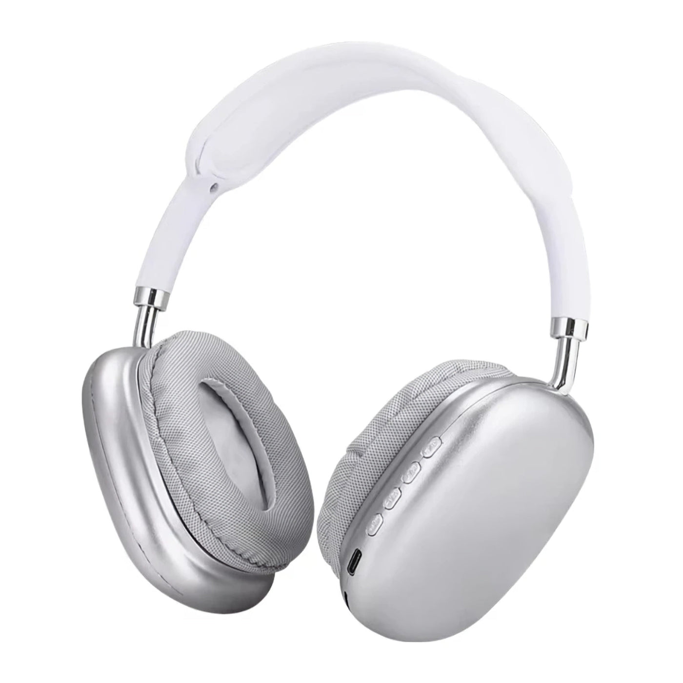 Wireless Bluetooth 5.1 Kopfhörer P9 Pro Over Ear Stereo Headset