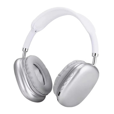 Wireless Bluetooth 5.1 Kopfhörer P9 Pro Over Ear Stereo Headset