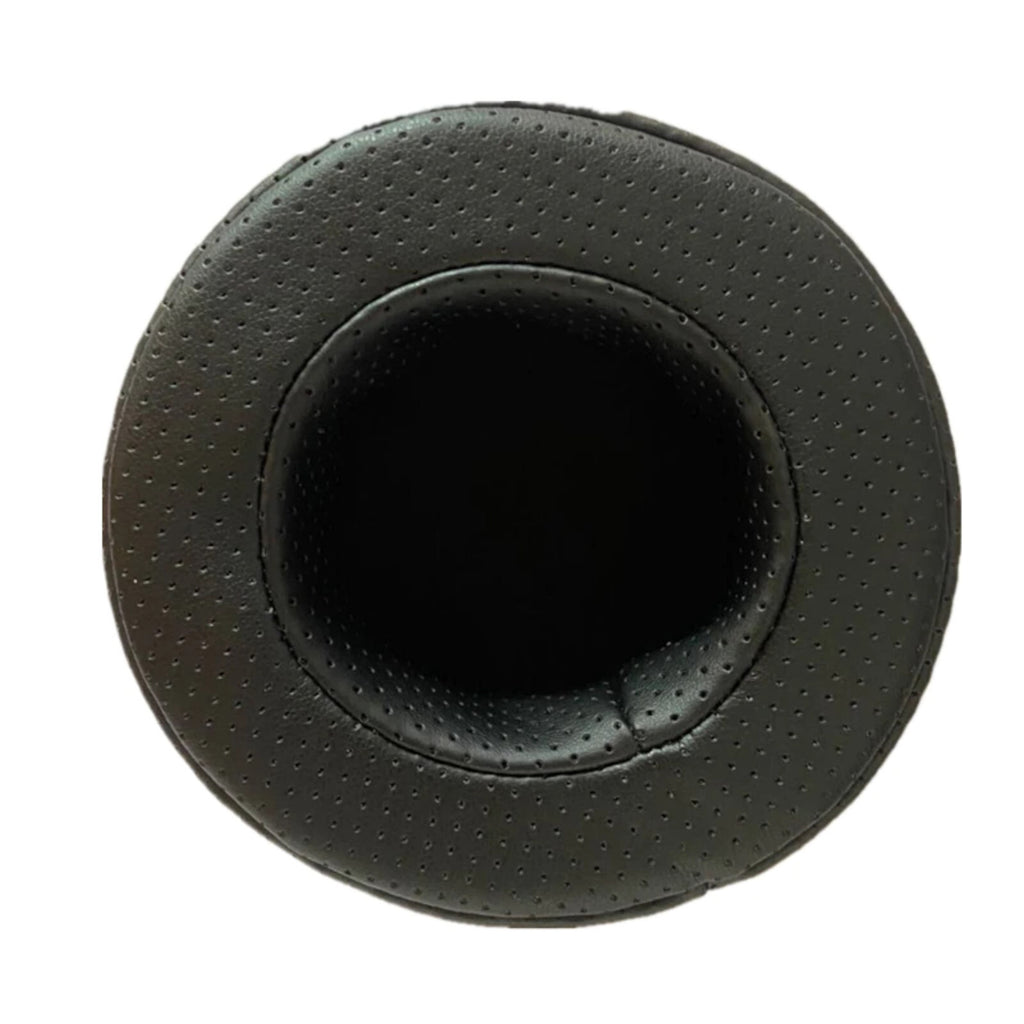 Perforierte Memory-Foam Ohrpolster 70 bis 110 mm