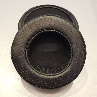 Kunstleder Ohrpolster Kopfband Beyerdynamic DT990 DT880 DT770 Kopfhörer