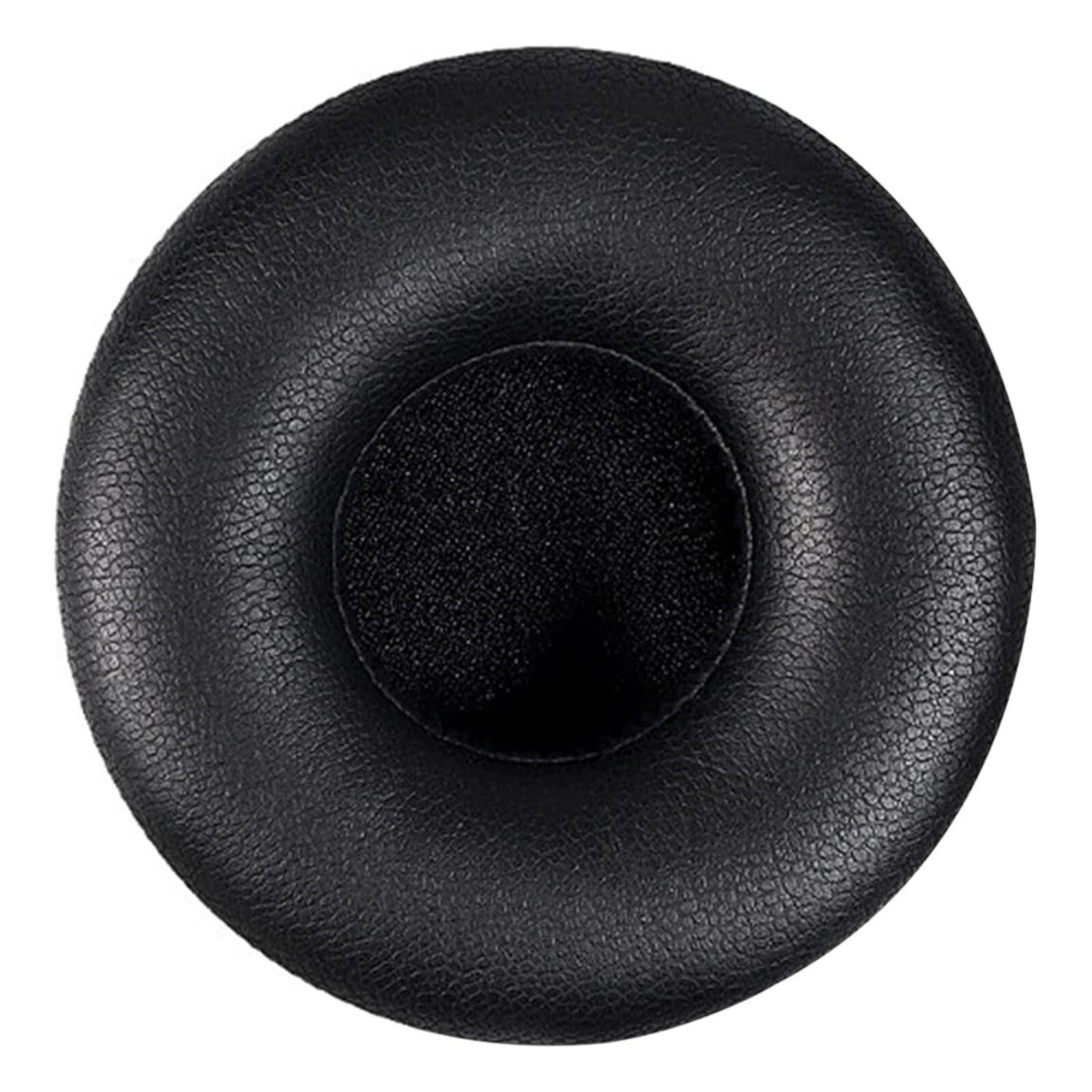 Ohrpolster für beyerdynamic T50P T51 T51I T51P DT1350 DT1350G schwarz