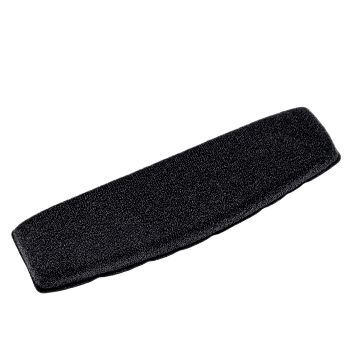 Velour Ohrpolster für Sennheiser Kopfhörer HD559 HD560S HD569 HD598 HD599