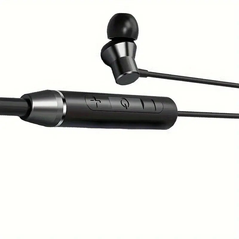 HE05 Bluetooth Sport-In-Ear-Kopfhörer