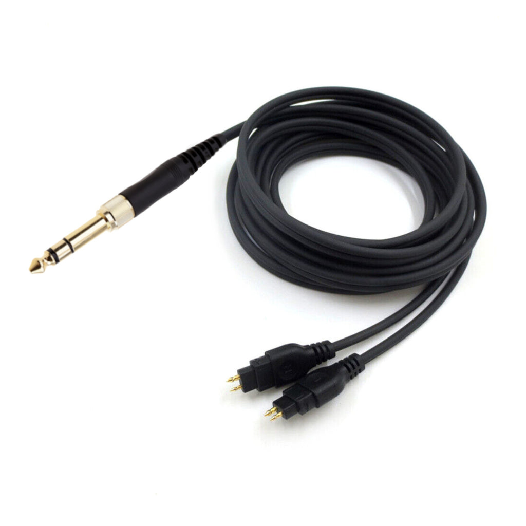 3-m-Anschlusskabel für Sennheiser HD600 HD650 HD660
