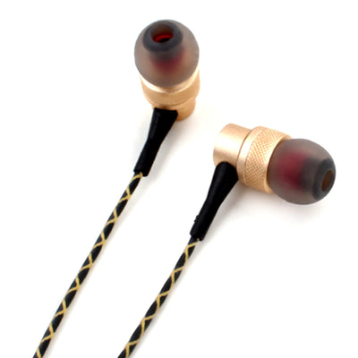 Super Bass In-Ear Kopfhörer 3KT38HS Snake Headset Headphones Hardcase Beats Bass