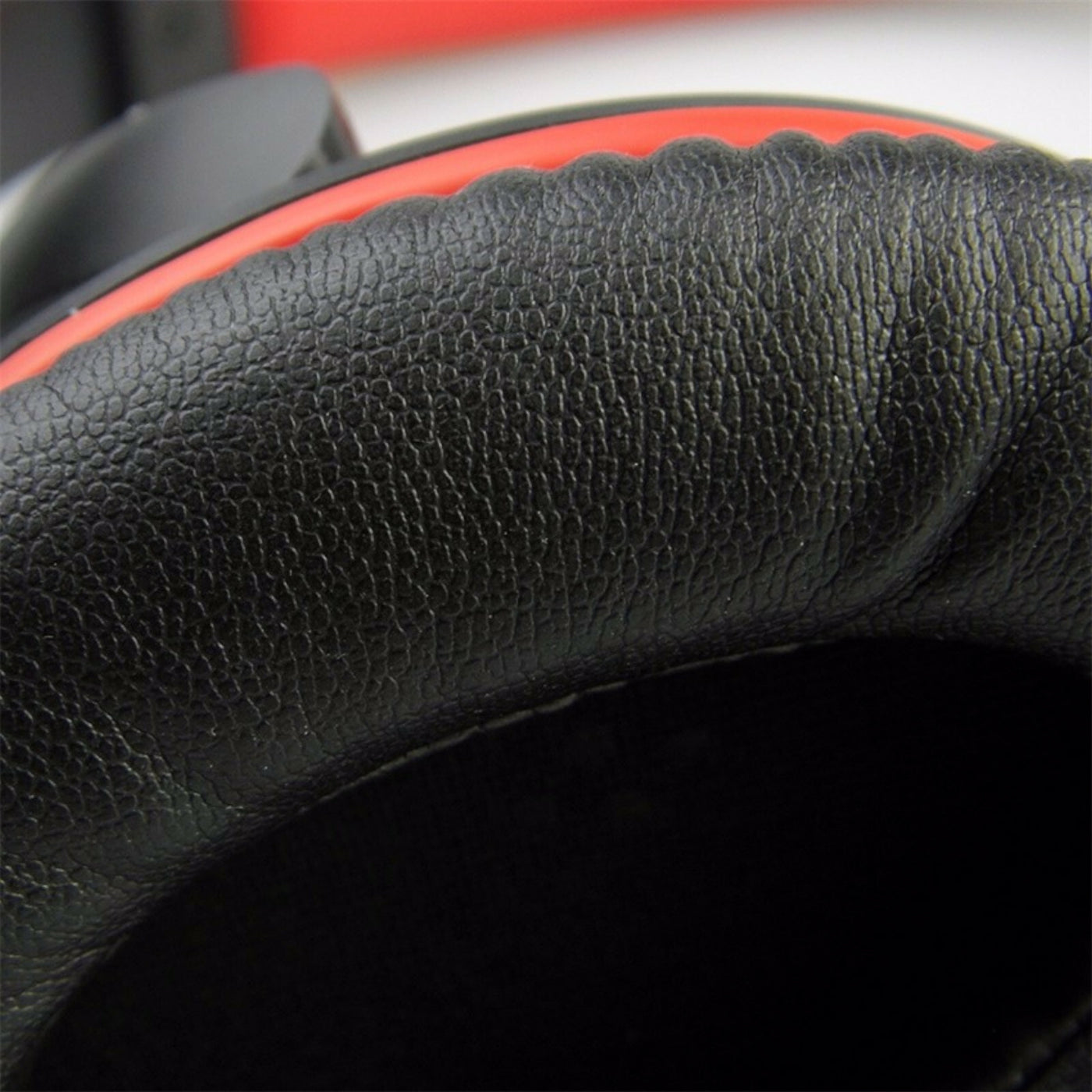 Premium High End Quality Bluetooth Kopfhörer/Headset V6BTR Wireless Headphone