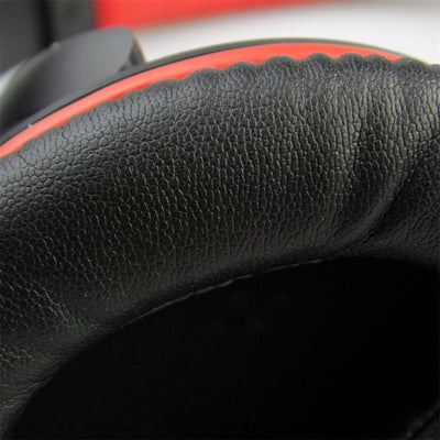 Premium High End Quality Bluetooth Kopfhörer/Headset V6BTR Wireless Headphone