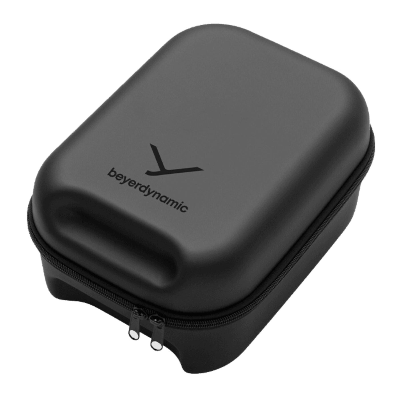 beyerdynamic DT1770 PRO Geschlossener Over-Ear-Studiokopfhörer, High End