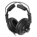 Superlux HD668B Studio-Kopfhörer