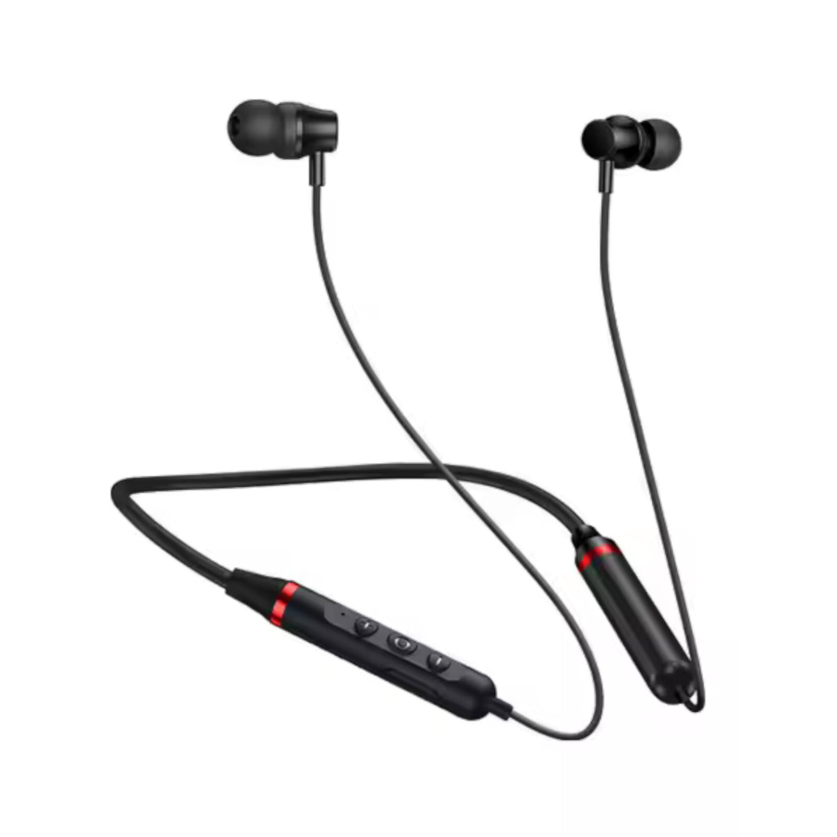 HE05 Bluetooth Sport-In-Ear-Kopfhörer