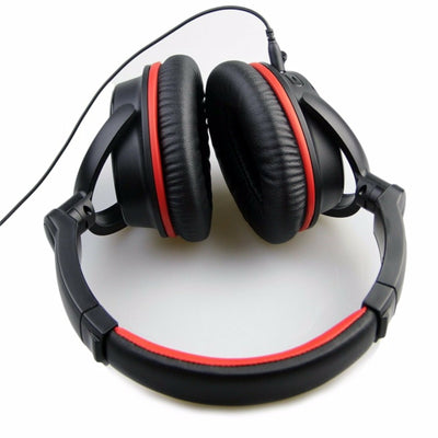 Premium High End Quality Bluetooth Kopfhörer/Headset V6BTR Wireless Headphone