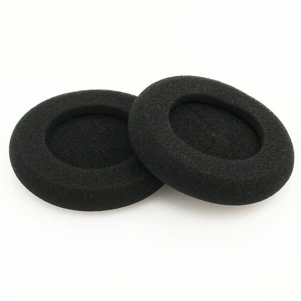 Schaumstoff-Ohrpolster für Koss Porta Pro 48 bis 53 mm