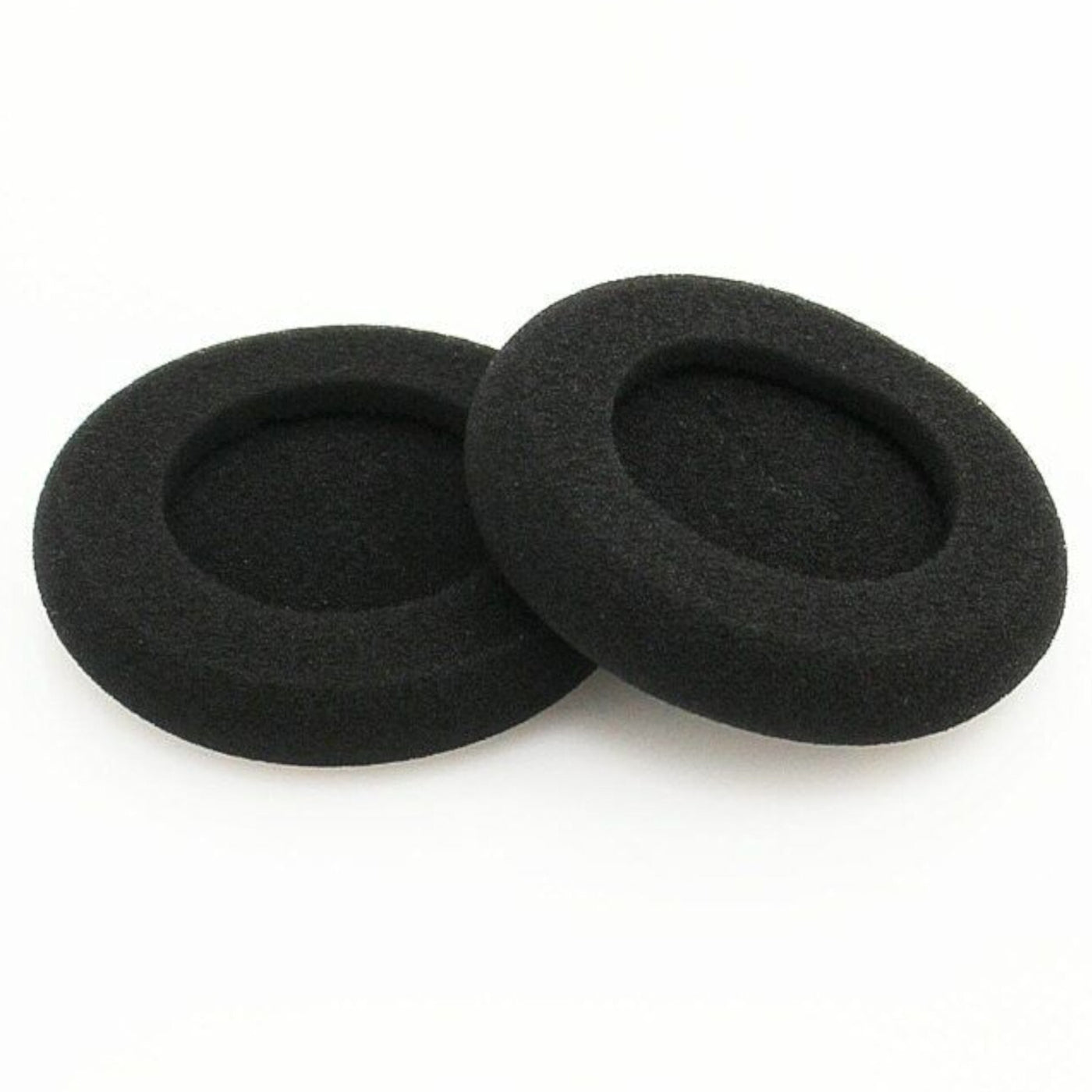 Ohrkissen Ohrpolster für Koss Porta Pro, Sennheiser, Sony, AKG Kopfhörer