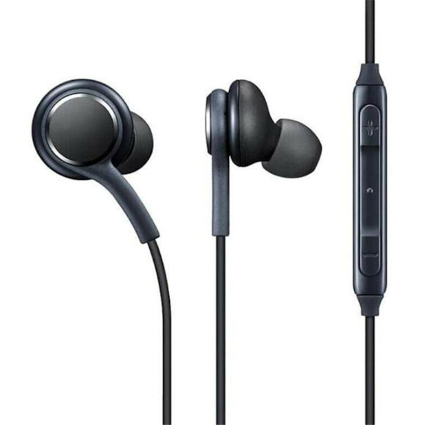 In-Ear Kopfhörer Earphone EO-IG955 für Samsung LG Xiaomi Oppo Bass Beats 44955