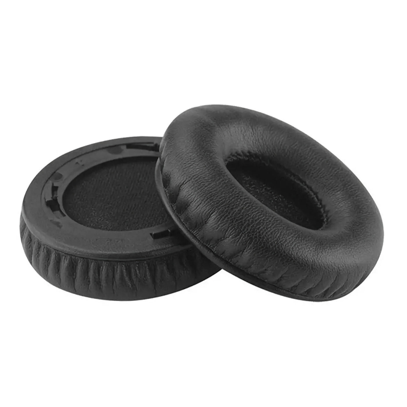 Ohrpolster für Beats by Dr. Dre Solo und Solo HD Kunstleder