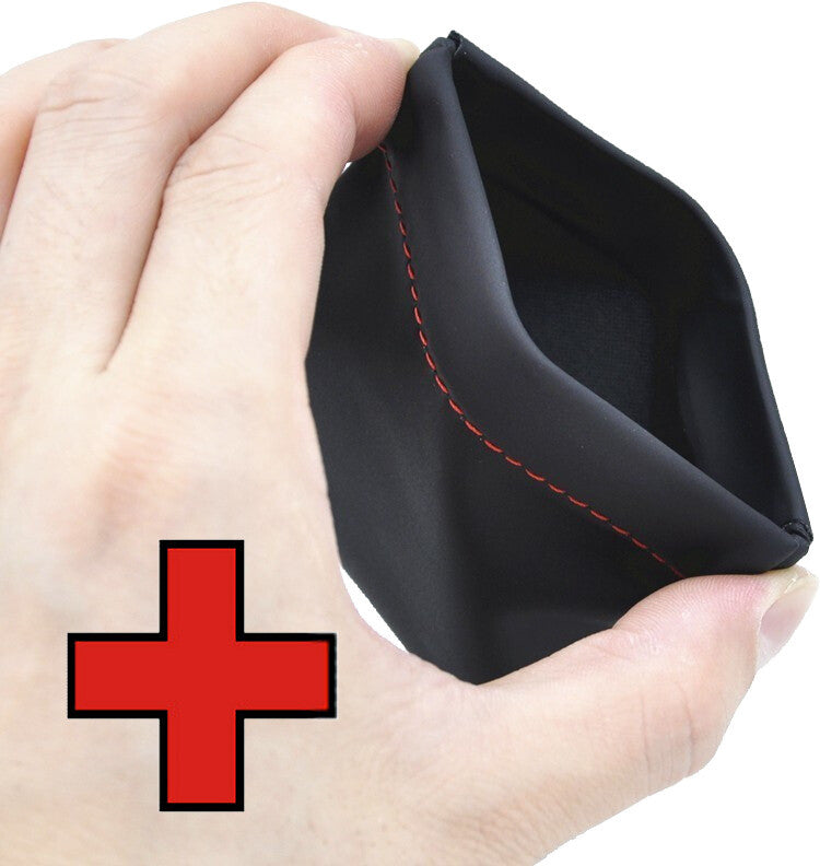 Piston Basic mit Mic In-Ear Kopfhörer Headset 3.5mm Earphone Bass für XIAOMI