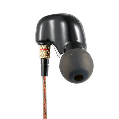 KZ ATR High-End Professional HiFi In-Ear Kopfhörer für Samsung, LG