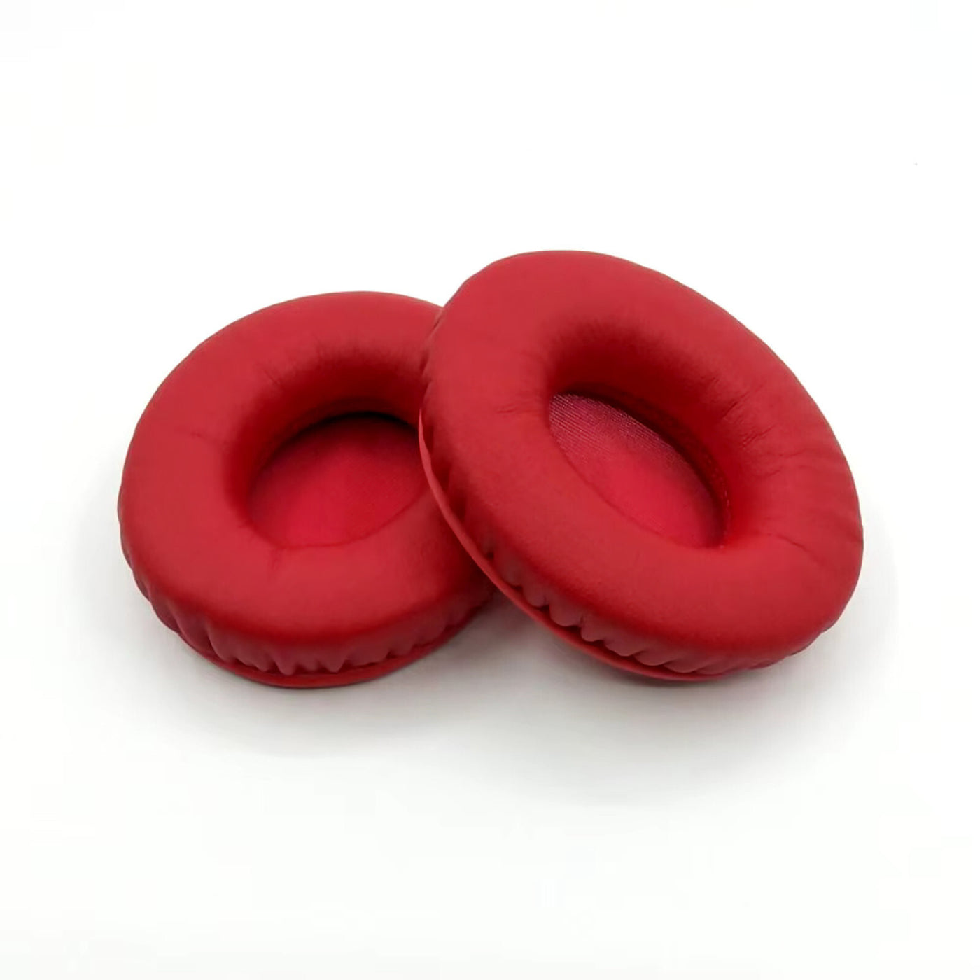 Ohrpolster für Sennheiser Kopfhörer Momentum On Ear Velour