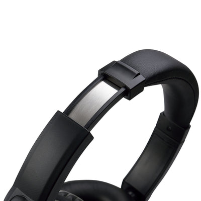 Premium High End Bluetooth Kopfhörer/Headset V6BTL Super Bass Wireless Headphone