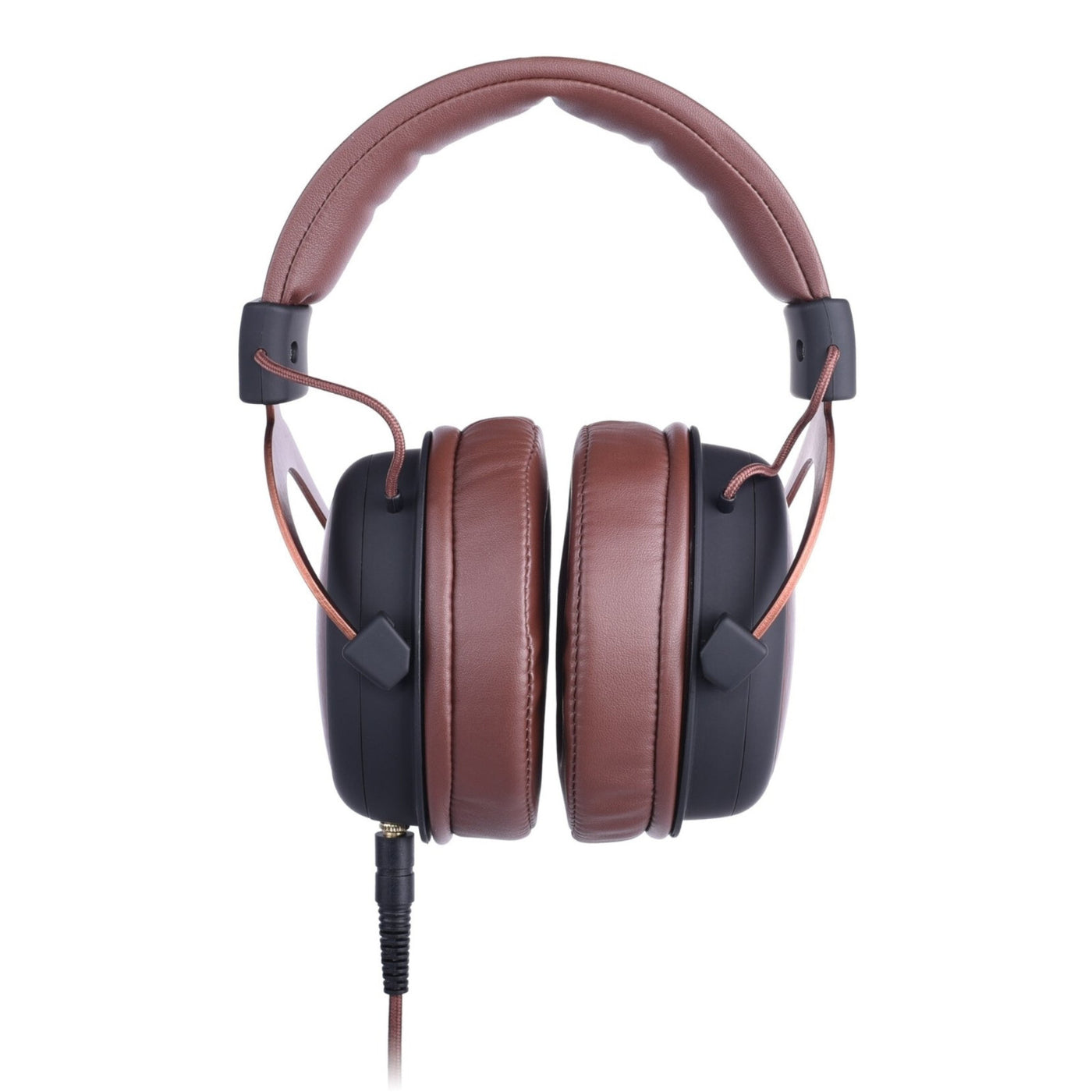 Lewitz HP8500 Kopfhörer – Präzision & Komfort für perfekten Klanggenuss