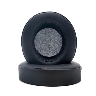 Ohrpolster Ear Pads für Razer Kraken Pro 7.1 V2 Gaming Headset schwarz