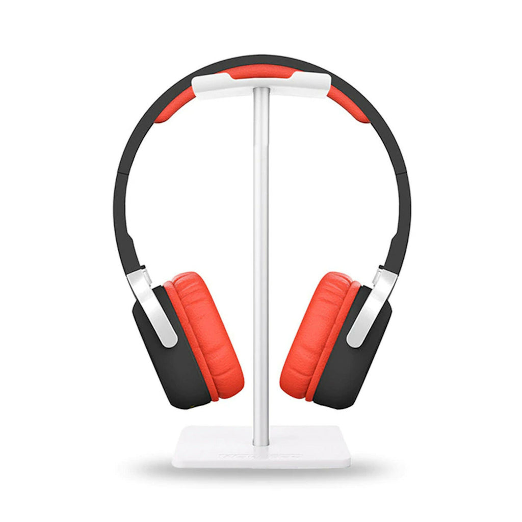 Aluminium-Kopfhörerständer für Gaming-Headsets