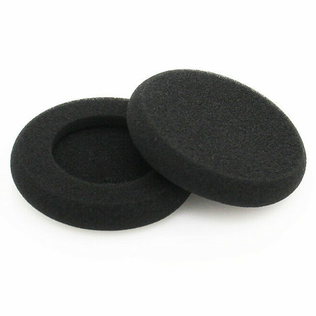 Schaumstoff-Ohrpolster für Koss Porta Pro 48 bis 53 mm