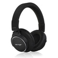 Behringer BH480NC Bluetooth Over-Ear-Kopfhörer mit ANC